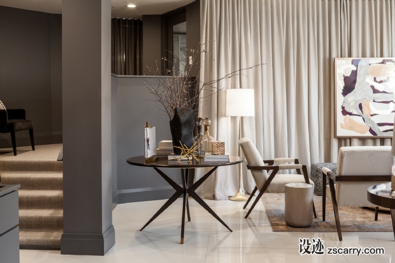 EM-Design-Studio-1.jpg 软装参考,客厅搭配,简欧气氛,