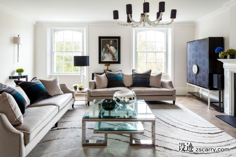 English-Reserve-4-1500x1000.jpg 软装参考,客厅搭配,简欧气氛,