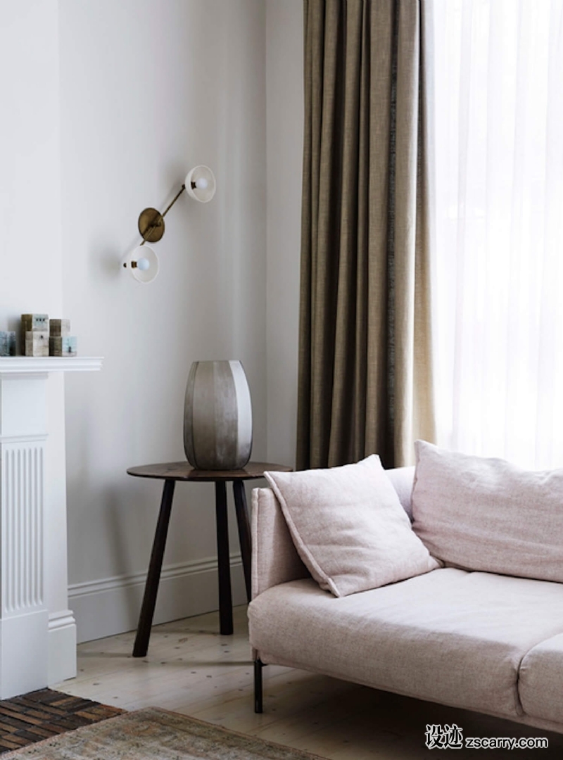 est-living-idea-awards-2017-parndon-2.jpg 软装参考,客厅搭配,简欧气氛,