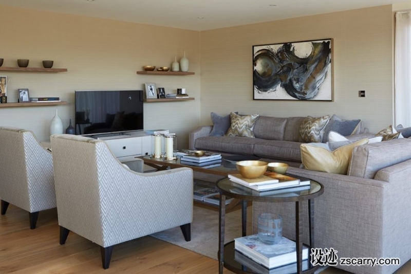 Eton_Thameside05-1024x682-e1486128910447.jpg 软装参考,客厅搭配,简欧气氛,