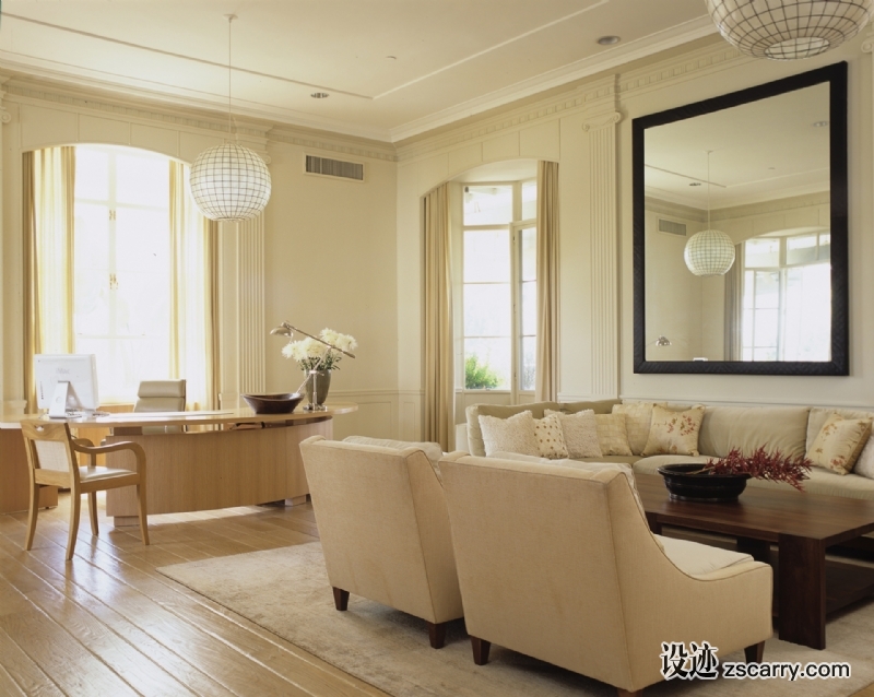 executive-offices-one-1-1920x1532.jpg 软装参考,客厅搭配,简欧气氛,