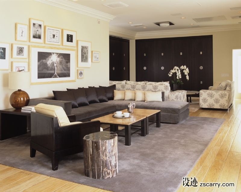 executive-offices-one-3-1920x1536.jpg 软装参考,客厅搭配,简欧气氛,