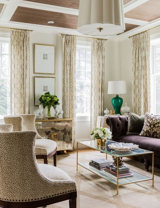 f6391a22eb7e5768c10dcf0fe8c2490e.jpg 软装参考,客厅搭配,简欧气氛,