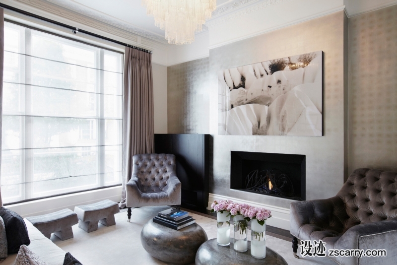 Fiona-Barratt-Interiors-Abbey-Gardens-7.jpg 软装参考,客厅搭配,简欧气氛,