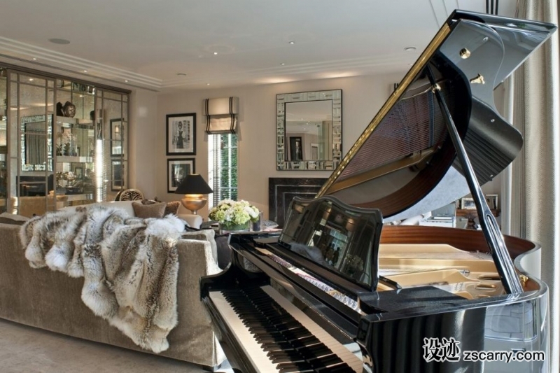 hill-house-drawing-room-feature-1024x682.jpg 软装参考,客厅搭配,简欧气氛,