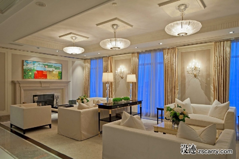 home-improvement-value-THA-Living-room.jpg 软装参考,客厅搭配,简欧气氛,