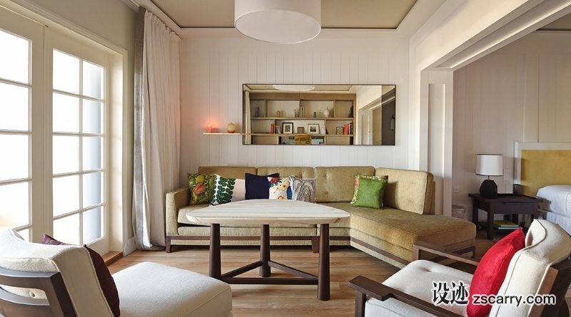 image_00000.jpg 软装参考,客厅搭配,简欧气氛,