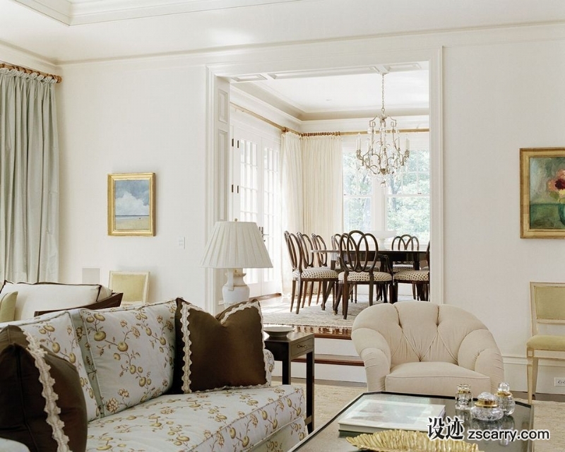 IS6i52pf6509md1000000000.jpg 软装参考,客厅搭配,简欧气氛,