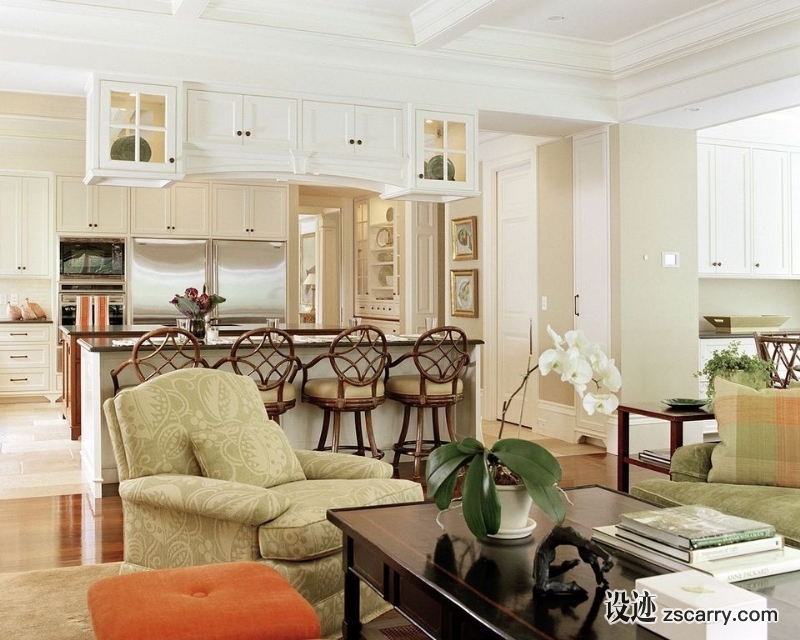 ISyb3q692xrbmd1000000000.jpg 软装参考,客厅搭配,简欧气氛,