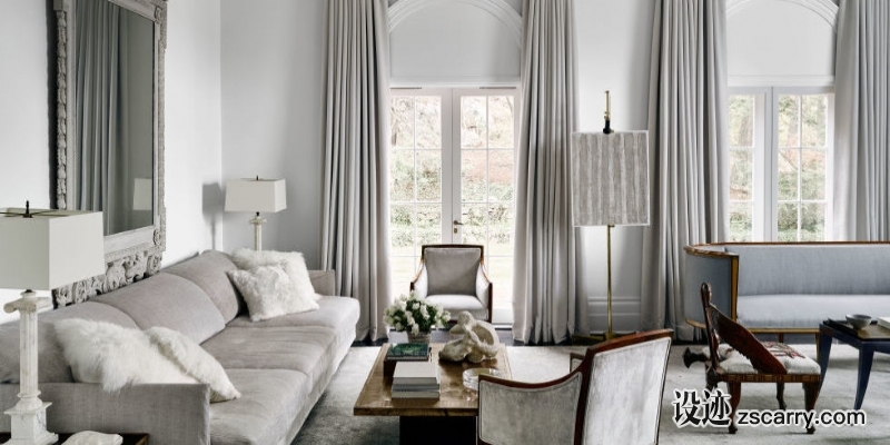 landscape-1472223882-1-1.jpg 软装参考,客厅搭配,简欧气氛,