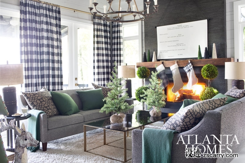 living-room.jpg 软装参考,客厅搭配,简欧气氛,