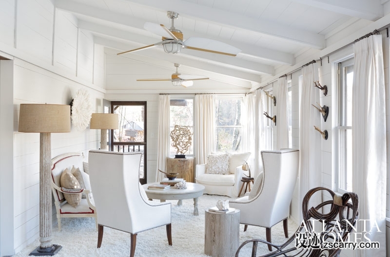 maliazima_dawnraulet_039_copy.jpg 软装参考,客厅搭配,简欧气氛,