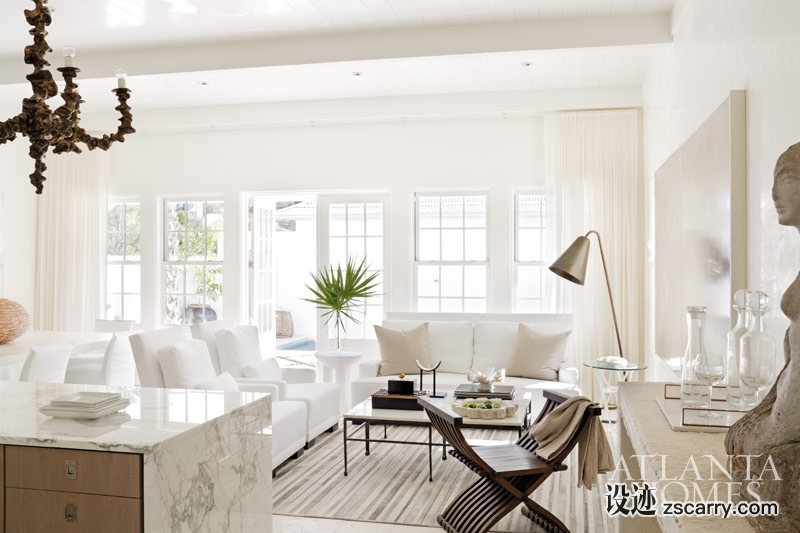 maliazima_turnerrosemarybch_090_copy.jpg 软装参考,客厅搭配,简欧气氛,