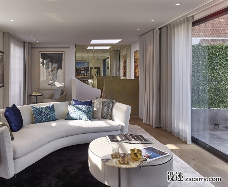 MarchWhiteKILO-0AAA-0033 (1).jpg 软装参考,客厅搭配,简欧气氛,