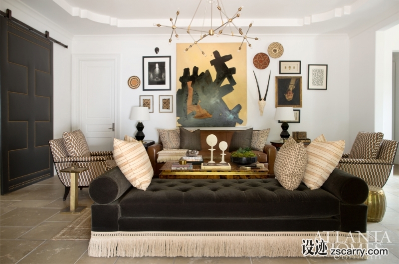 Mathews_Furniture_Nina_Nash_2016_05_09_9999_7.jpg 软装参考,客厅搭配,简欧气氛,