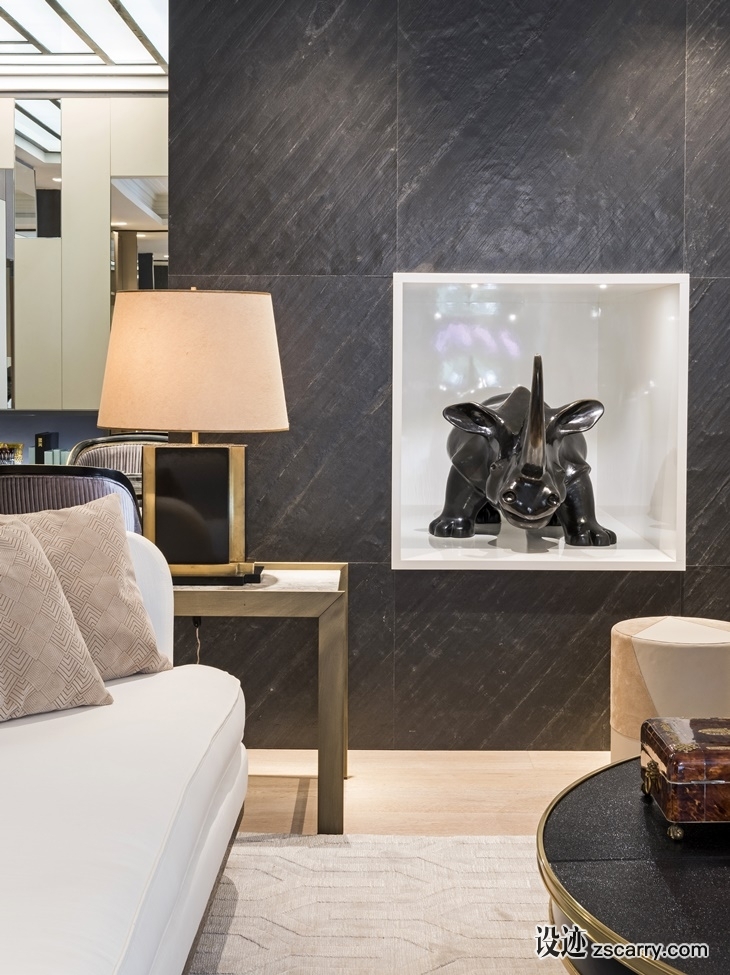 Maurício-Karam-CASACOR-2017-28.jpg 软装参考,客厅搭配,简欧气氛,