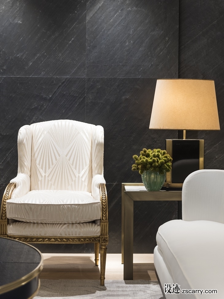 Maurício-Karam-CASACOR-2017-32.jpg 软装参考,客厅搭配,简欧气氛,