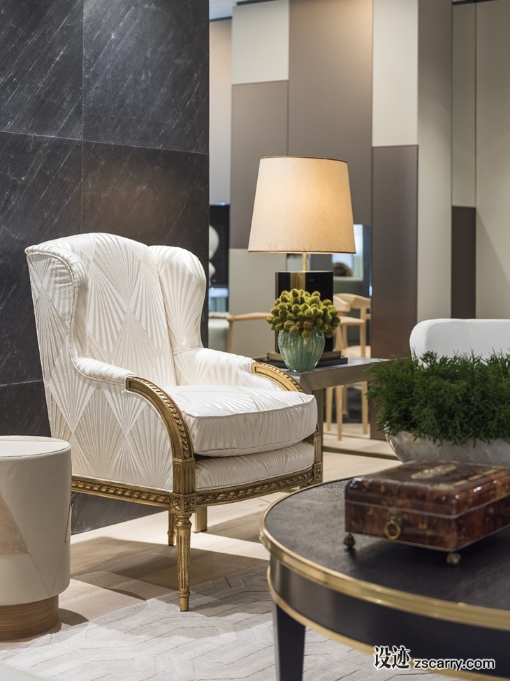 Maurício-Karam-CASACOR-2017-44.jpg 软装参考,客厅搭配,简欧气氛,