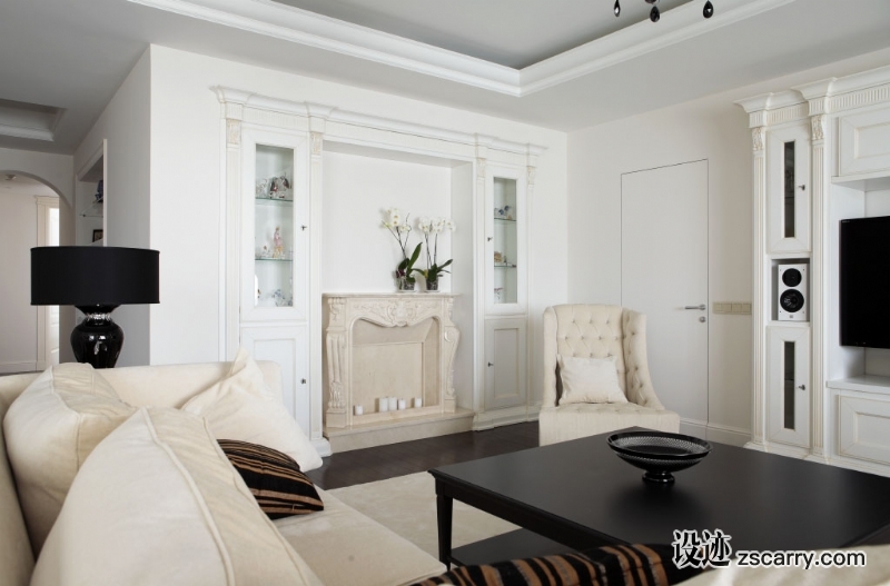 mg-8725.jpg 软装参考,客厅搭配,简欧气氛,