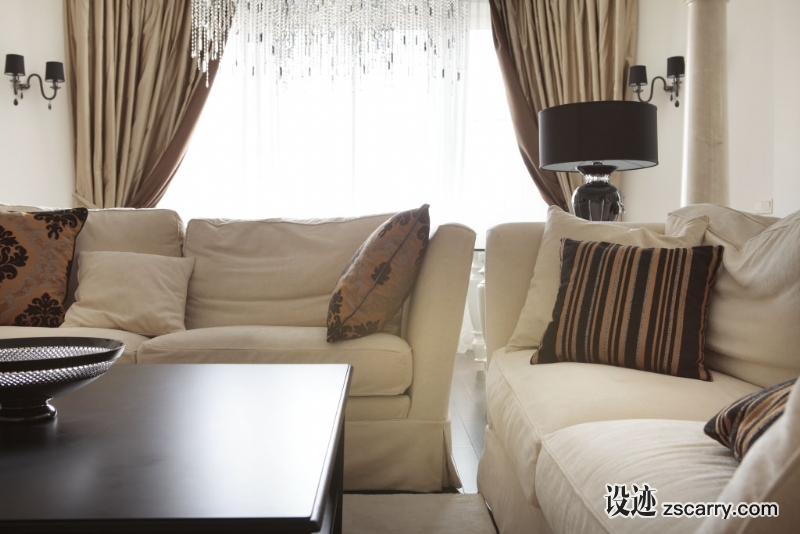 mg-8902.jpg 软装参考,客厅搭配,简欧气氛,