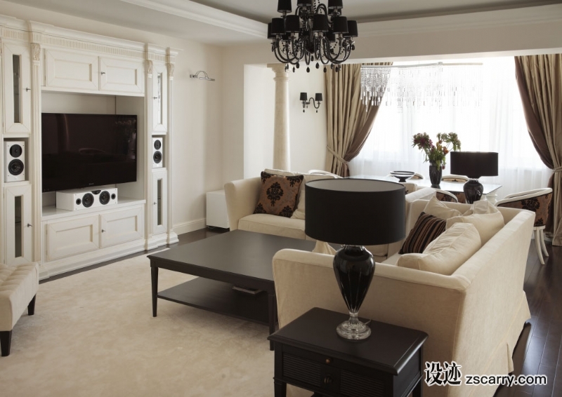 mg-8947.jpg 软装参考,客厅搭配,简欧气氛,