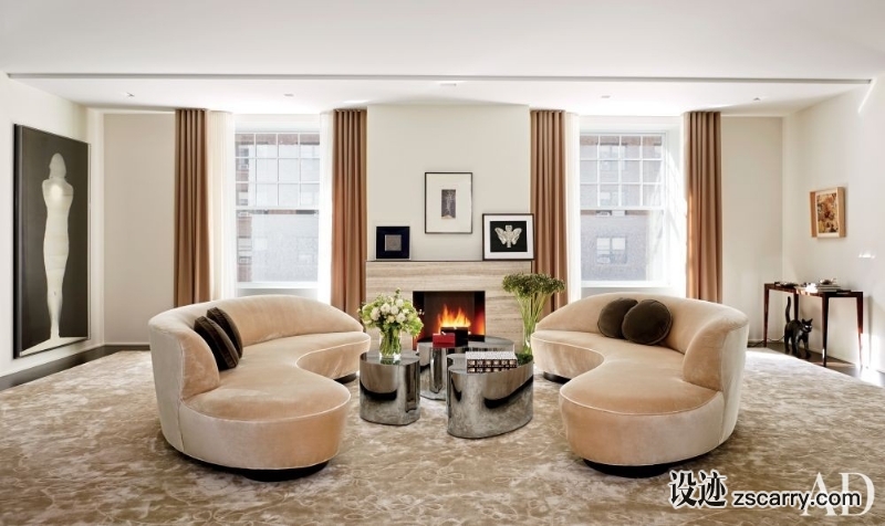 modern-living-room-dapostrophe-design-inc-new-york-new-york-201311_1000-watermarked.jpg 软装参考,客厅搭配,简欧气氛,