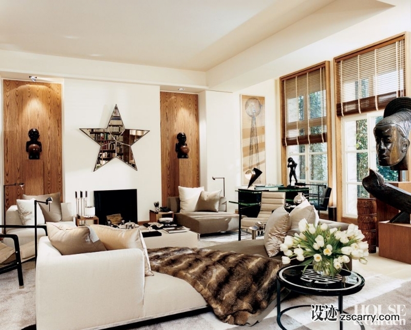 modern-living-room-franois-catroux-paris-france-200511_1000-watermarked.jpg 软装参考,客厅搭配,简欧气氛,