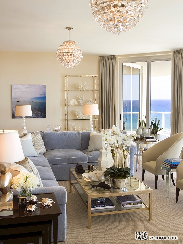 palm-beach-037.jpg 软装参考,客厅搭配,简欧气氛,