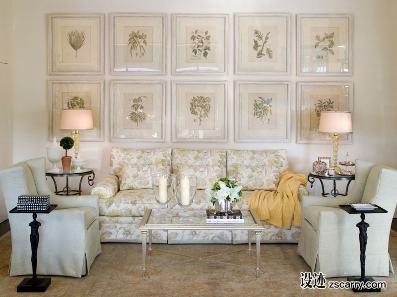 palm-beach-083-1024x767.jpg 软装参考,客厅搭配,简欧气氛,