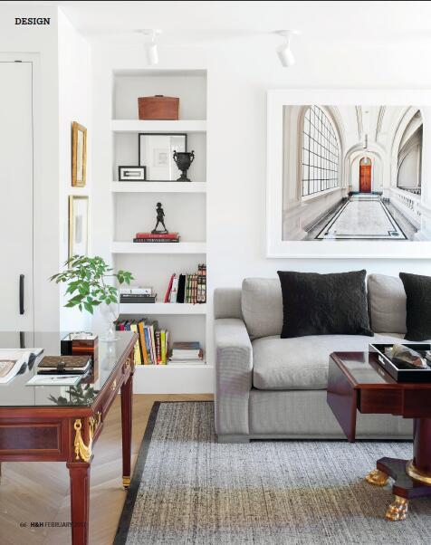 QQ截图20170119205428.jpg 软装参考,客厅搭配,简欧气氛,