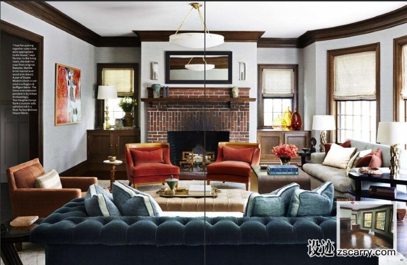 QQ截图20170119205511.jpg 软装参考,客厅搭配,简欧气氛,