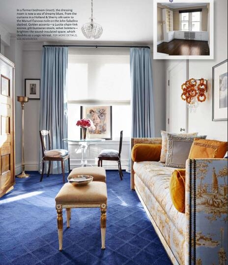 QQ截图20170119205608.jpg 软装参考,客厅搭配,简欧气氛,