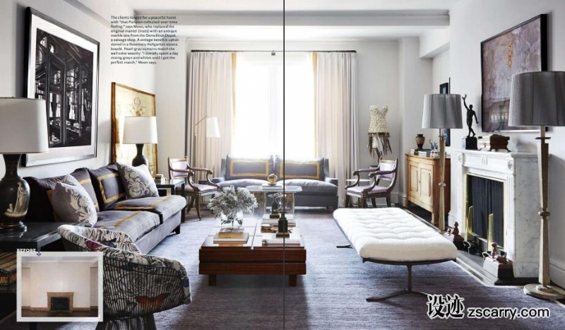 QQ截图20170119205619.jpg 软装参考,客厅搭配,简欧气氛,