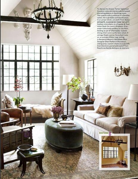 QQ截图20170119205723.jpg 软装参考,客厅搭配,简欧气氛,