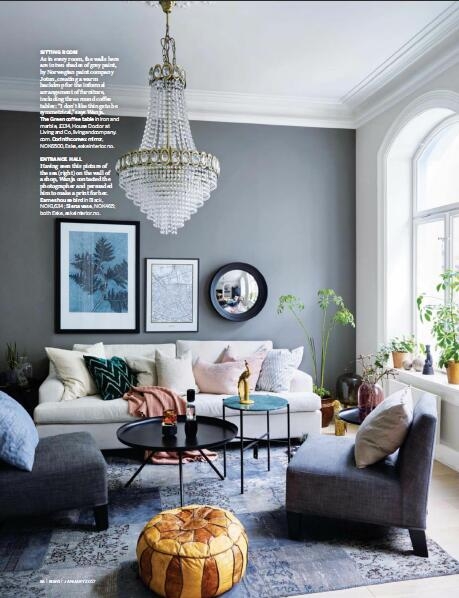 QQ截图20170121224600.jpg 软装参考,客厅搭配,简欧气氛,