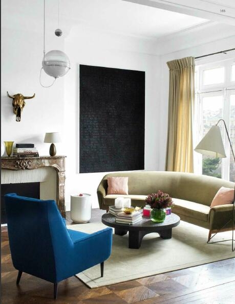 QQ截图20170128153544.jpg 软装参考,客厅搭配,简欧气氛,