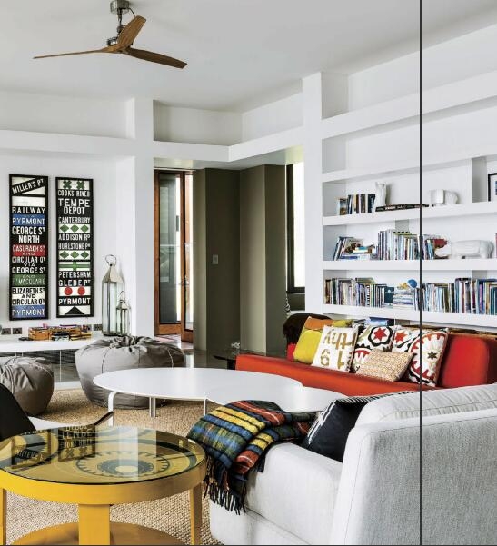 QQ截图20170212142846.jpg 软装参考,客厅搭配,简欧气氛,