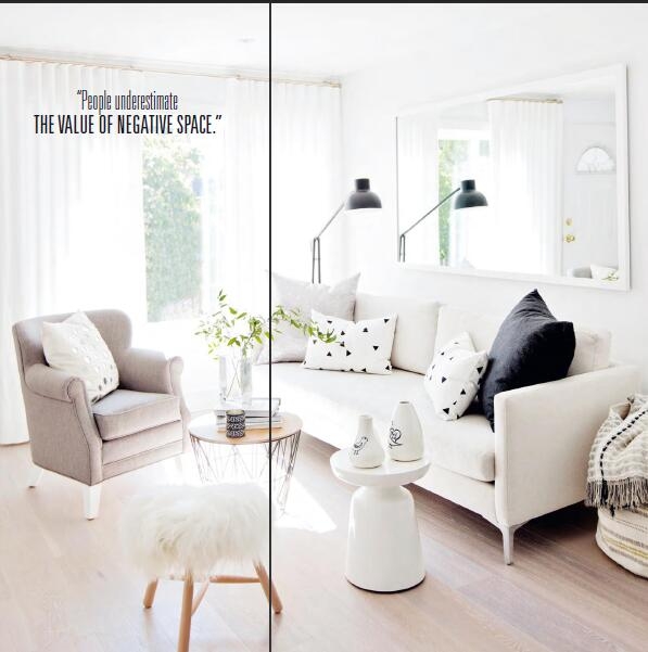 QQ截图20170212143605.jpg 软装参考,客厅搭配,简欧气氛,