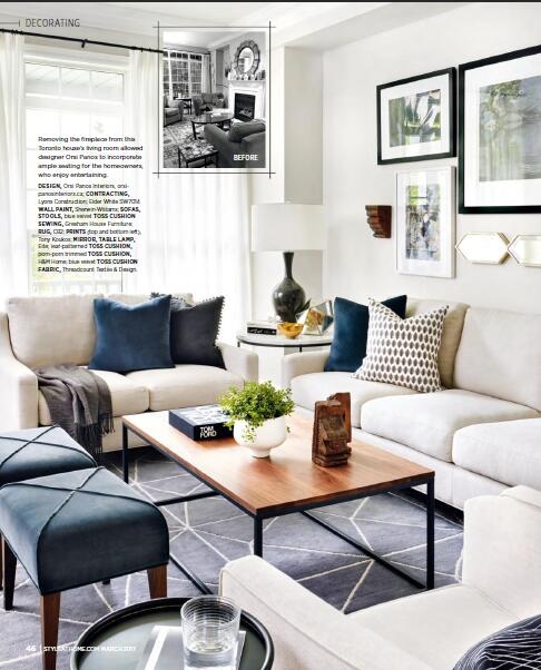 QQ截图20170212143831.jpg 软装参考,客厅搭配,简欧气氛,