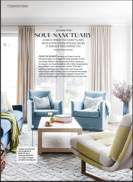 QQ截图20170218082525.jpg 软装参考,客厅搭配,简欧气氛,