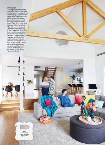 QQ截图20170218082655.jpg 软装参考,客厅搭配,简欧气氛,