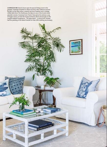 QQ截图20170218082738.jpg 软装参考,客厅搭配,简欧气氛,