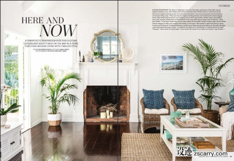 QQ截图20170218082753.jpg 软装参考,客厅搭配,简欧气氛,