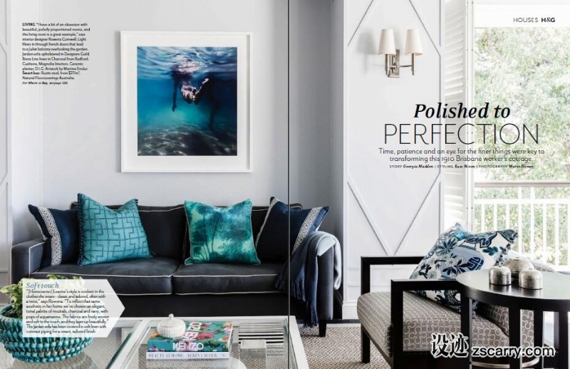 QQ截图20170309205801.jpg 软装参考,客厅搭配,简欧气氛,