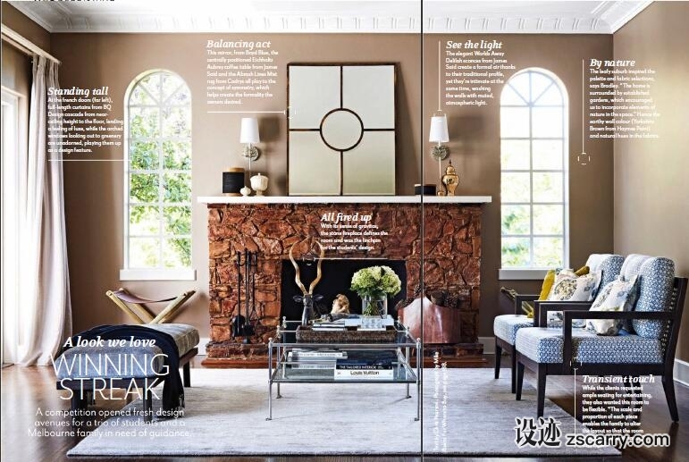 QQ截图20170309210351.jpg 软装参考,客厅搭配,简欧气氛,