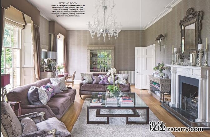 QQ截图20170311081842.jpg 软装参考,客厅搭配,简欧气氛,