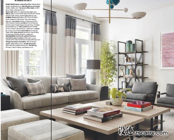 QQ截图20170517070135.jpg 软装参考,客厅搭配,简欧气氛,