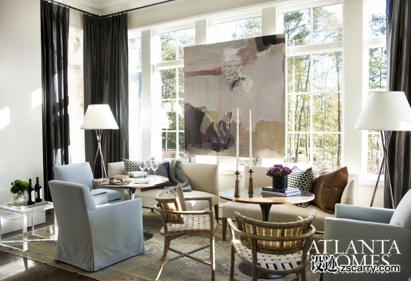 rb-1.jpg 软装参考,客厅搭配,简欧气氛,