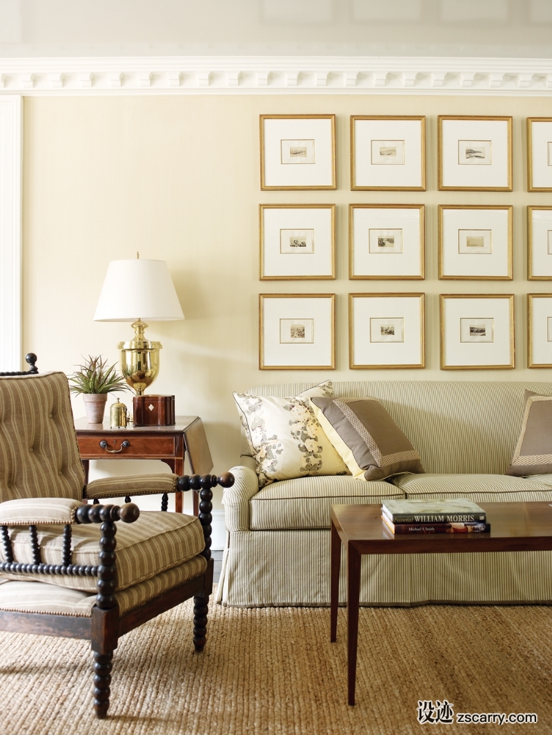 sa_howard_221.jpg 软装参考,客厅搭配,简欧气氛,