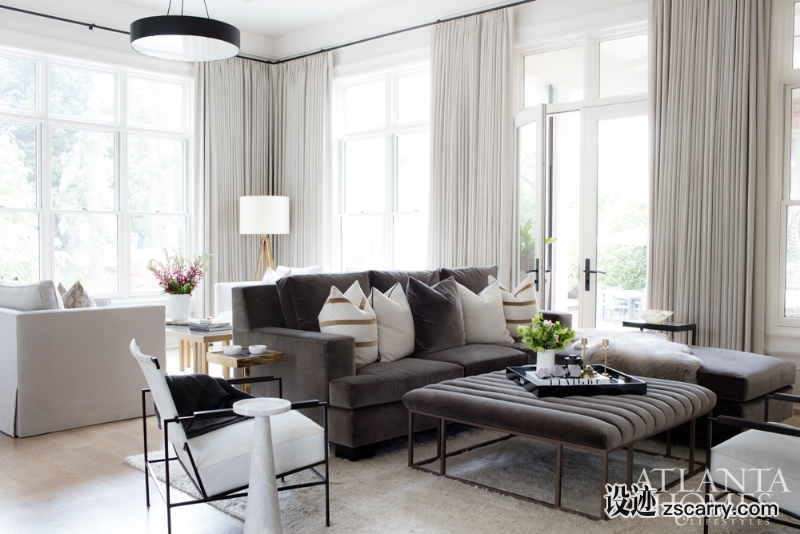 Shawn_Broaddus_2016_03_31_9999_17.jpg 软装参考,客厅搭配,简欧气氛,